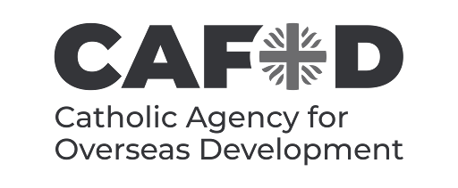 CAFOD