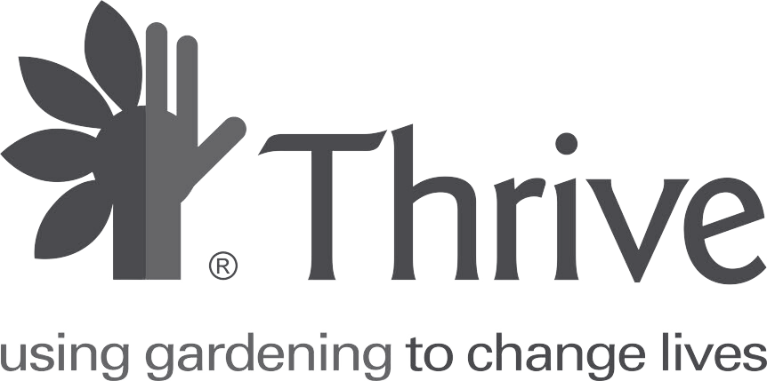 Thrive